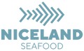 Nicelandseafood.fr