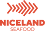 Nicelandseafood.fr