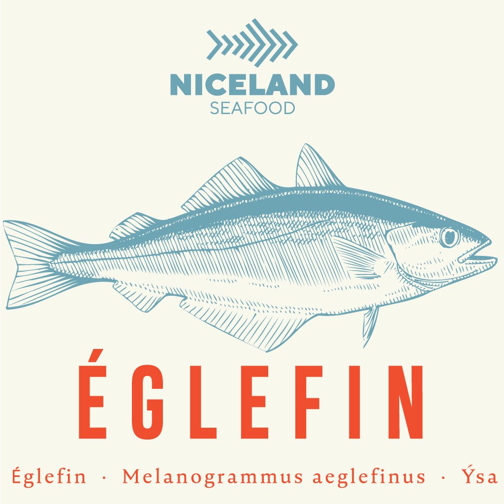 Églefin