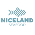 Nicelandseafood.fr