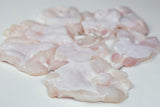 Cod tongues