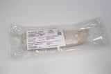 Filet entier de morue légèrement salée (Bacalhau) congelé