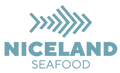 Nicelandseafood.fr